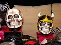 MotorBike 2009   096